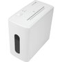 Olympia CC 1010 S Blanco