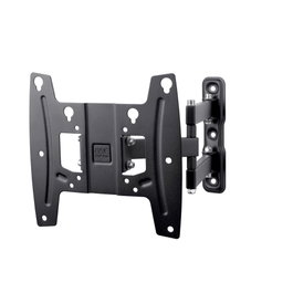 One For All WM4251 Soporte de Pared Giratorio 180° para TV de 19 a 42 pulgadas