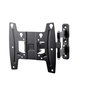One For All WM4251 Soporte de Pared Giratorio 180° para TV de 19 a 42 pulgadas