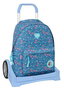 Safta Moch 775+Carro Evolution Frozen 31x43x13cm