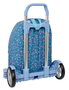 Safta Moch 775+Carro Evolution Frozen 31x43x13cm
