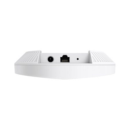 TP-Link Festa F65 AX3000 Punto de acceso inalámbrico