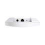 TP-Link Festa F65 AX3000 Punto de acceso inalámbrico