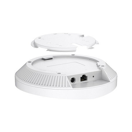 TP-Link Festa F65 AX3000 Punto de acceso inalámbrico