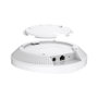 TP-Link Festa F65 AX3000 Punto de acceso inalámbrico