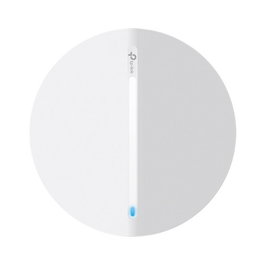 TP-Link Festa F65 AX3000 Punto de acceso inalámbrico