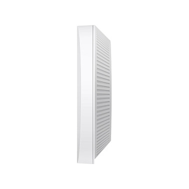 TP-Link Festa F65 AX3000 Punto de acceso inalámbrico