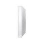 TP-Link Festa F65 AX3000 Punto de acceso inalámbrico