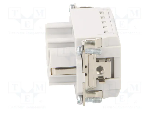 LAPP Conector HDC EPIC H-BE Hembra 10 Pines