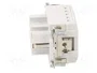 LAPP Conector HDC EPIC H-BE Hembra 10 Pines