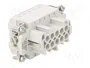 LAPP Conector HDC EPIC H-BE Hembra 10 Pines