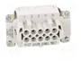 LAPP Conector HDC EPIC H-BE Hembra 10 Pines