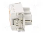 LAPP Conector HDC EPIC H-BE Hembra 10 Pines