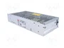 MEAN WELL RS-150-5 Fuente de alimentación de 150W 5VDC 26A