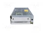 MEAN WELL RS-150-5 Fuente de alimentación de 150W 5VDC 26A