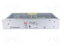 MEAN WELL RS-150-5 Fuente de alimentación de 150W 5VDC 26A