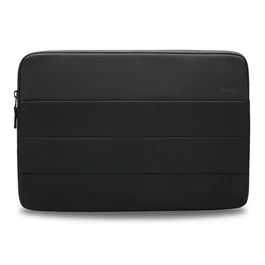 Kensington K60395WW Maletín para portátil 16 pulgadas Funda Negro