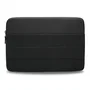 Kensington Funda Simply EQ 16 pulgadas Negro K60395WW
