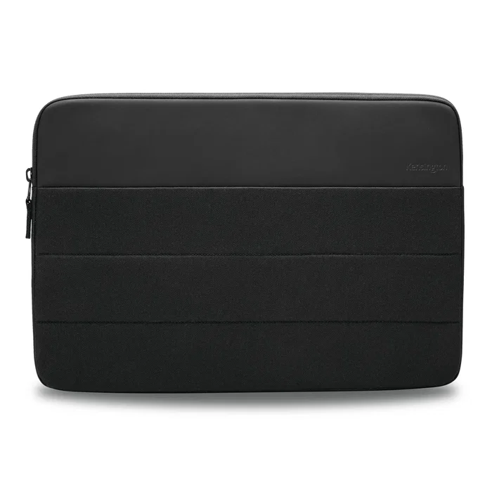 Kensington Funda para Portátil EQ 16 Pulgadas Negro K60395WW