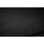 Kensington Funda para Portátil EQ 16 Pulgadas Negro K60395WW