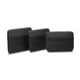 Kensington Funda para Portátil EQ 16 Pulgadas Negro K60395WW