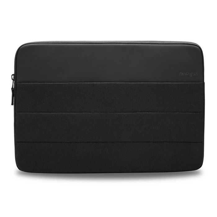 Kensington Funda Simply EQ 16 pulgadas Negro K60395WW