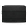 Kensington Funda Simply EQ 16 pulgadas Negro K60395WW