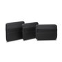 Kensington Funda Simply EQ 16 pulgadas Negro K60395WW