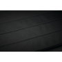 Kensington Funda Simply EQ 16 pulgadas Negro K60395WW