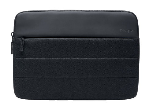 Kensington Funda Simply EQ 16 pulgadas Negro K60395WW