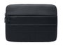 Kensington Funda Simply EQ 16 pulgadas Negro K60395WW
