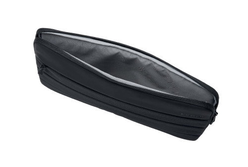 Kensington Funda Simply EQ 16 pulgadas Negro K60395WW