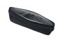Kensington Funda Simply EQ 16 pulgadas Negro K60395WW