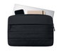 Kensington Funda Simply EQ 16 pulgadas Negro K60395WW