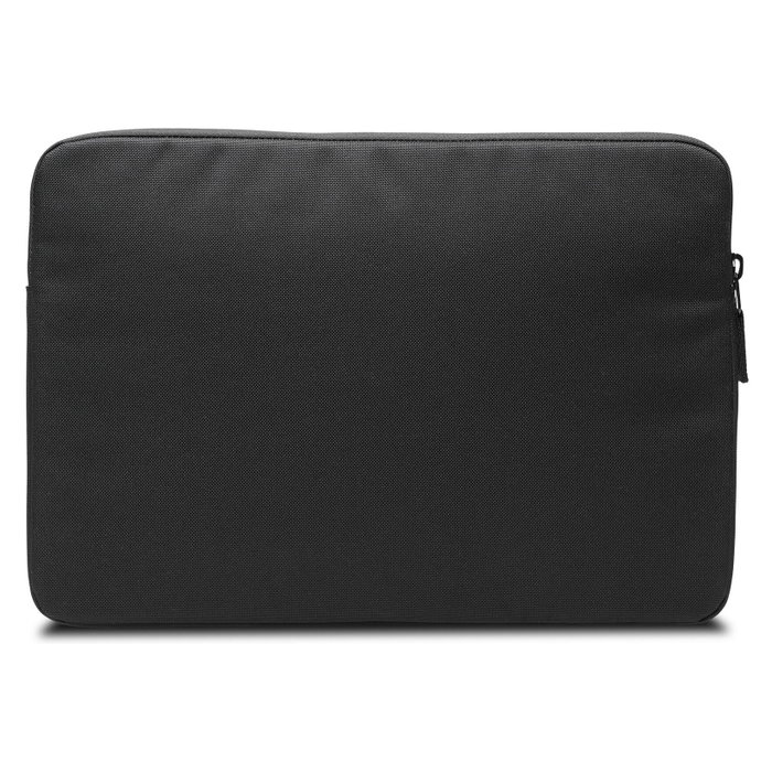 Kensington Funda Simply EQ 16 pulgadas Negro K60395WW