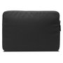 Kensington Funda Simply EQ 16 pulgadas Negro K60395WW