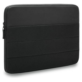 Kensington Funda para Portátil EQ 16 Pulgadas Negro K60395WW