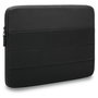 Kensington Funda Simply EQ 16 pulgadas Negro K60395WW