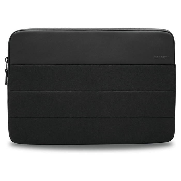 Kensington Funda Simply EQ 16 pulgadas Negro K60395WW