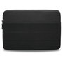 Kensington Funda Simply EQ 16 pulgadas Negro K60395WW