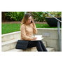 Kensington Funda Simply EQ 16 pulgadas Negro K60395WW