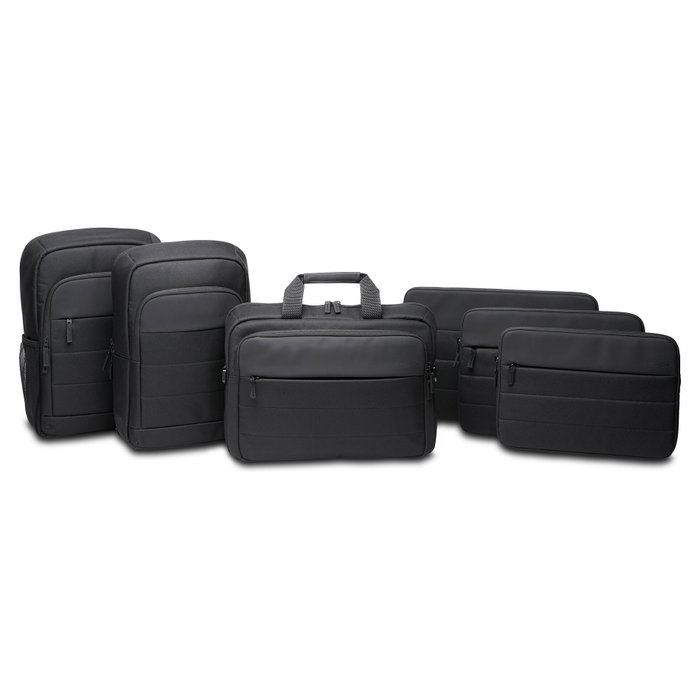 Kensington Funda Simply EQ 16 pulgadas Negro K60395WW