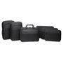 Kensington Funda Simply EQ 16 pulgadas Negro K60395WW