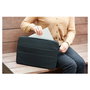 Kensington Funda Simply EQ 16 pulgadas Negro K60395WW