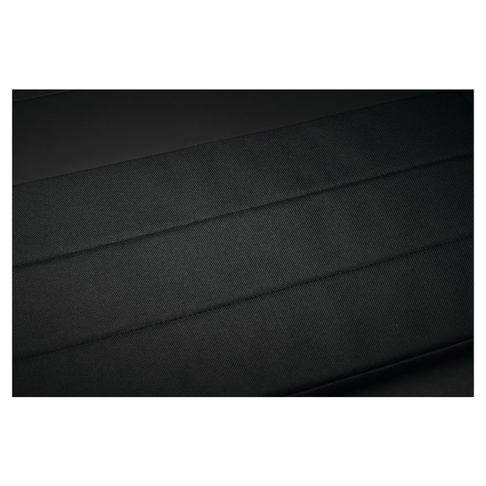 Kensington Funda Simply EQ 16 pulgadas Negro K60395WW