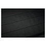 Kensington Funda Simply EQ 16 pulgadas Negro K60395WW