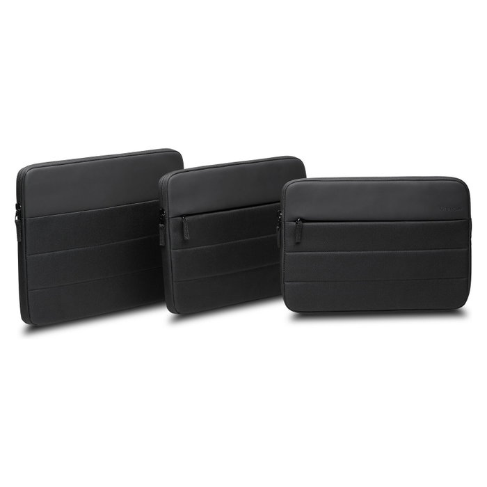 Kensington Funda Simply EQ 16 pulgadas Negro K60395WW