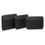 Kensington Funda Simply EQ 16 pulgadas Negro K60395WW