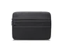 Kensington Funda EQ para portátil de 16 pulgadas, Negro