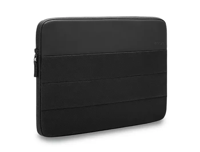 Kensington k60395ww maletines para portátil 40,6 cm (16") funda negro Kensington k60395ww maletines para portátil 40,6 cm (16") funda negro